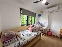 Blk 104A Alkaff Courtview (Toa Payoh), HDB 3 Rooms #629252751